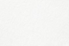 Estevan Oliveira Da Silva