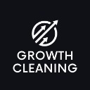 Growth Cleaning