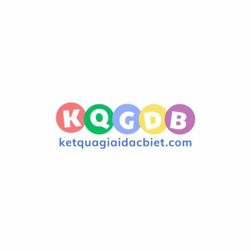 Thống Kê Giải Đặc Biệt Xổ Số