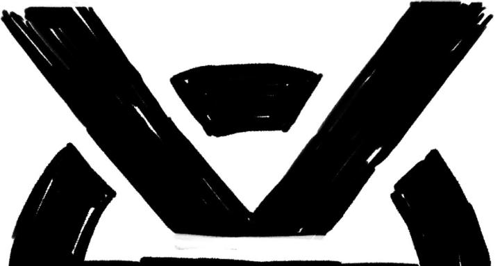 Storyboard Vanguard