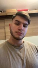 Alexander Komissarchik