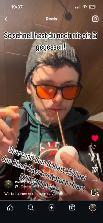 Ian Kaiser