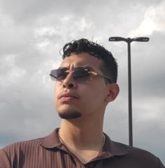 Jacob Perez