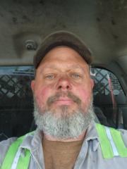 Michael Kemp