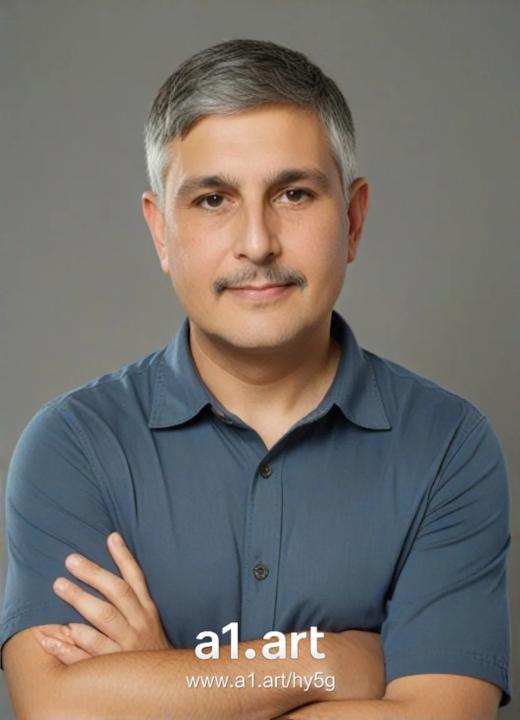 Tahir Ahmed