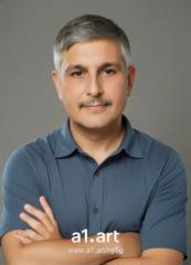 Tahir Ahmed