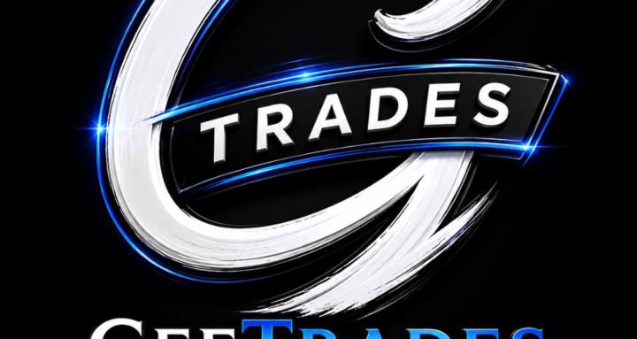 GeeTrades Structure Lab!