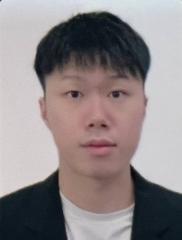 Josh Lai