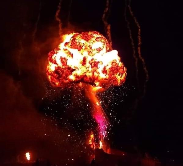 Moxie Riot