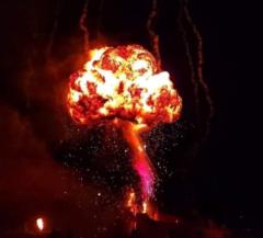 Moxie Riot