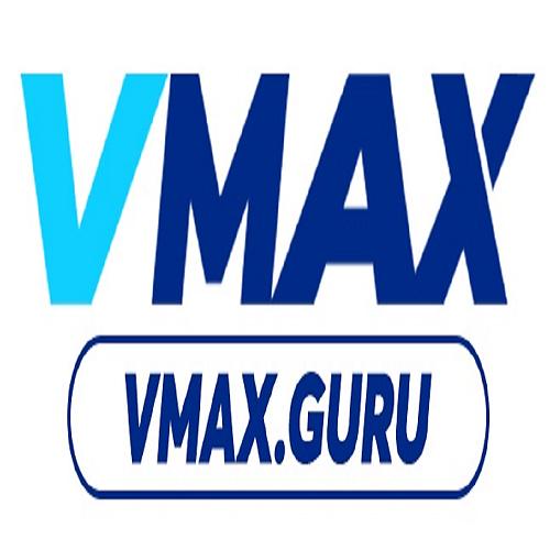 Vmax Vmax