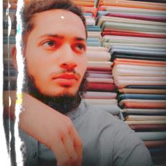 Abrar Ali