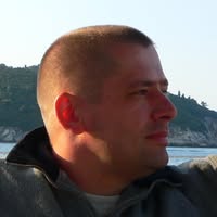 Marek Solak