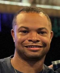 Donothan Gamble