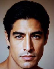 Rolan Legaspi