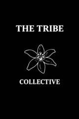 The Tribe Collective