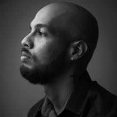 Kaue Santos