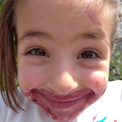 Hasan Paşa Mahmut Çelik