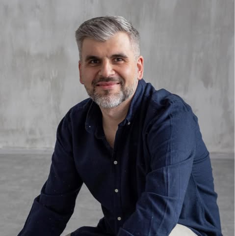 Maciej Rzączyński