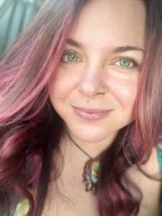 Rochelle Beall