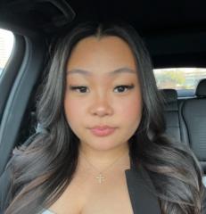 Esther Yi
