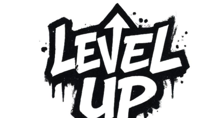 Level Up Coaches
