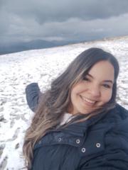 Roswaldy Castillo