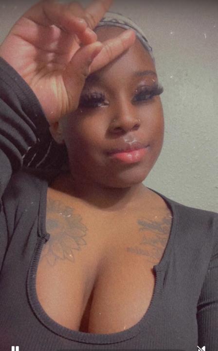 Kenyetta Fowler