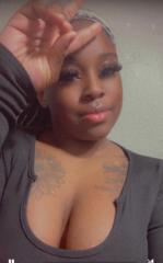 Kenyetta Fowler