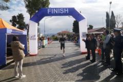 Demetris Karayiannides