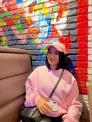 Menna Ahmed