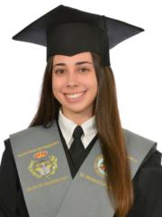 Jimena C.g