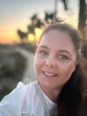 Hege Hansen