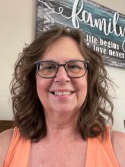 Annette Kroger