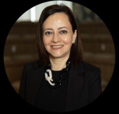 Hilde Schulz Chanfreau