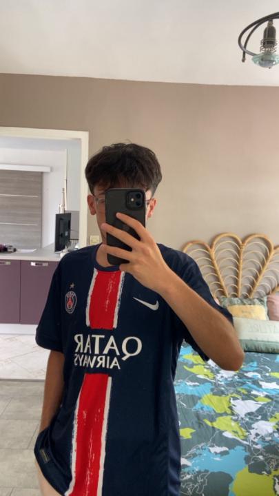 Ferraz Lucas
