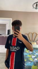 Ferraz Lucas