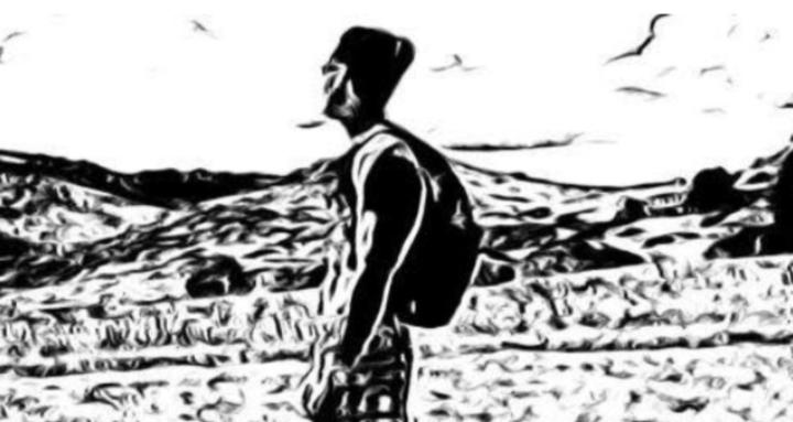 Your Food Journey LLC