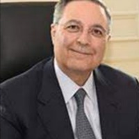 Samer Azhari