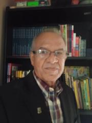 Henry Vazquez
