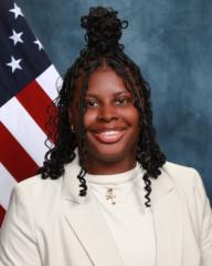 Mariah Williams