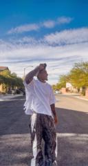 Kevin Kekoa Kahookano