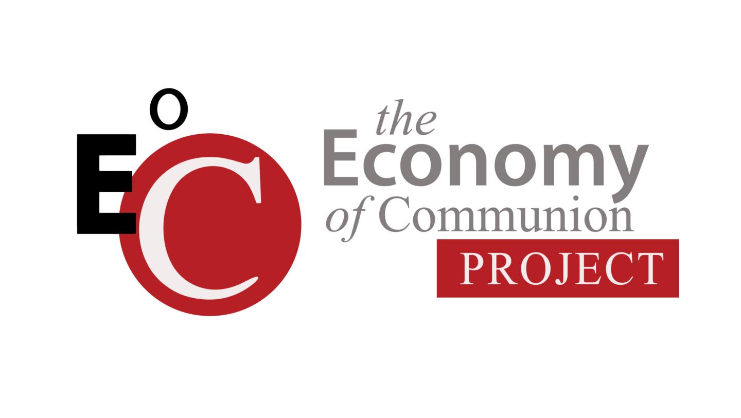 The EoC Project