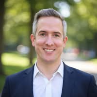 Andrew Silk