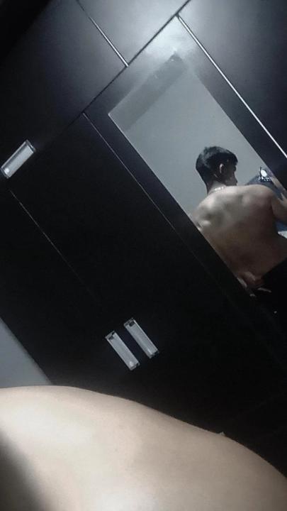 Alvaro Flores Quispe