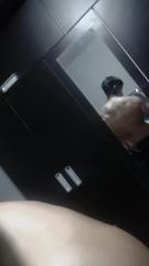 Alvaro Flores Quispe