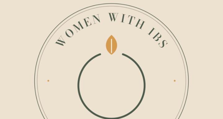 Women With IBS