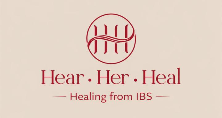 Hear Her Heal