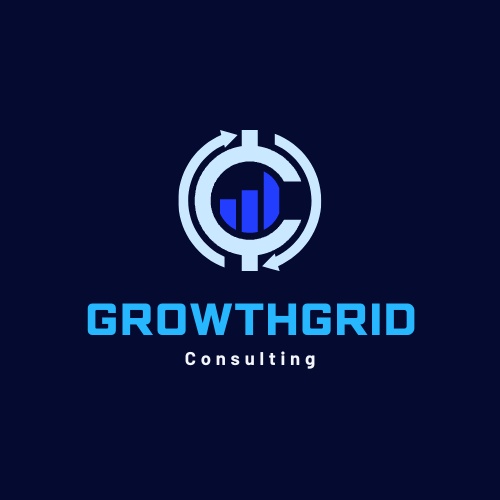 Growth Grid