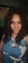 Stefania S.